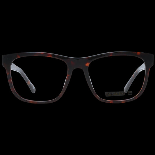 GANT MOD. GA3283 55052 SUNGLASSES & EYEWEAR