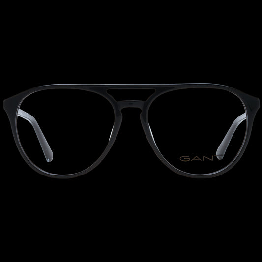 GANT MOD. GA3285 53001 SUNGLASSES & EYEWEAR