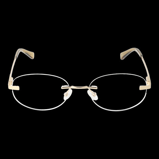 GANT MOD. GA3290 54032 SUNGLASSES & EYEWEAR