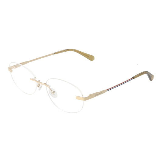 GANT MOD. GA3290 54032 SUNGLASSES & EYEWEAR