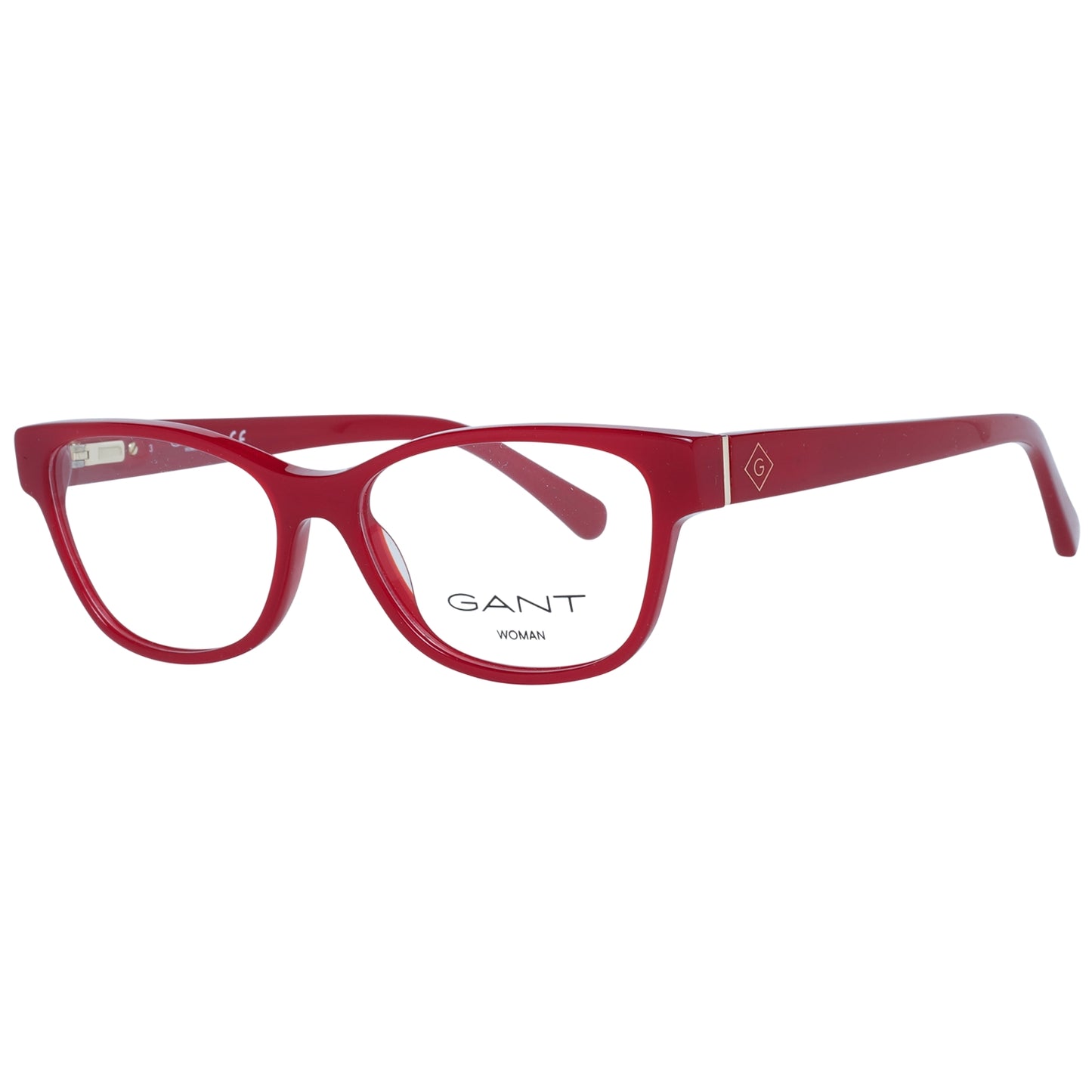 GANT MOD. GA4130 50066 SUNGLASSES & EYEWEAR