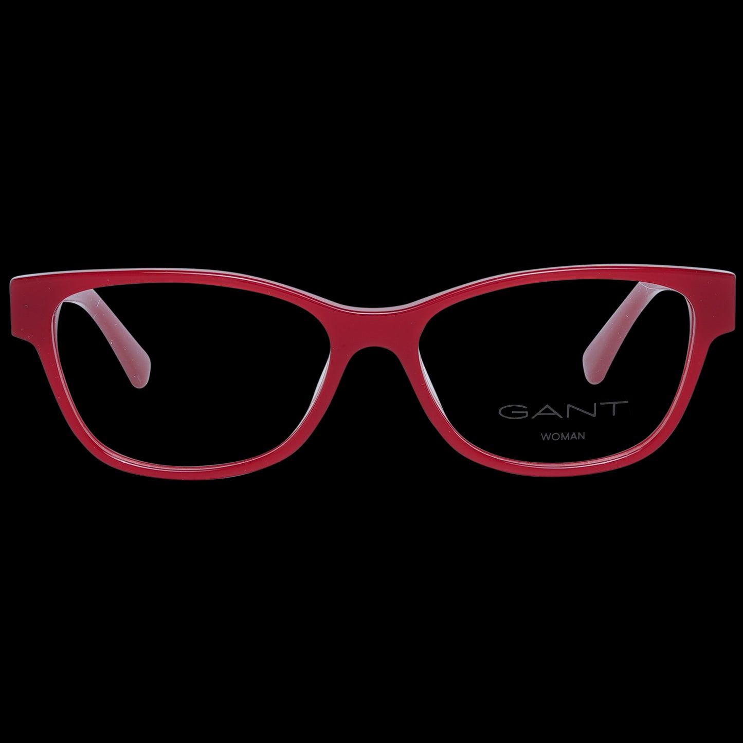 GANT MOD. GA4130 50066 SUNGLASSES & EYEWEAR