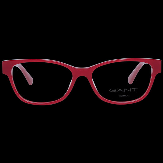 GANT MOD. GA4130 50066 SUNGLASSES & EYEWEAR