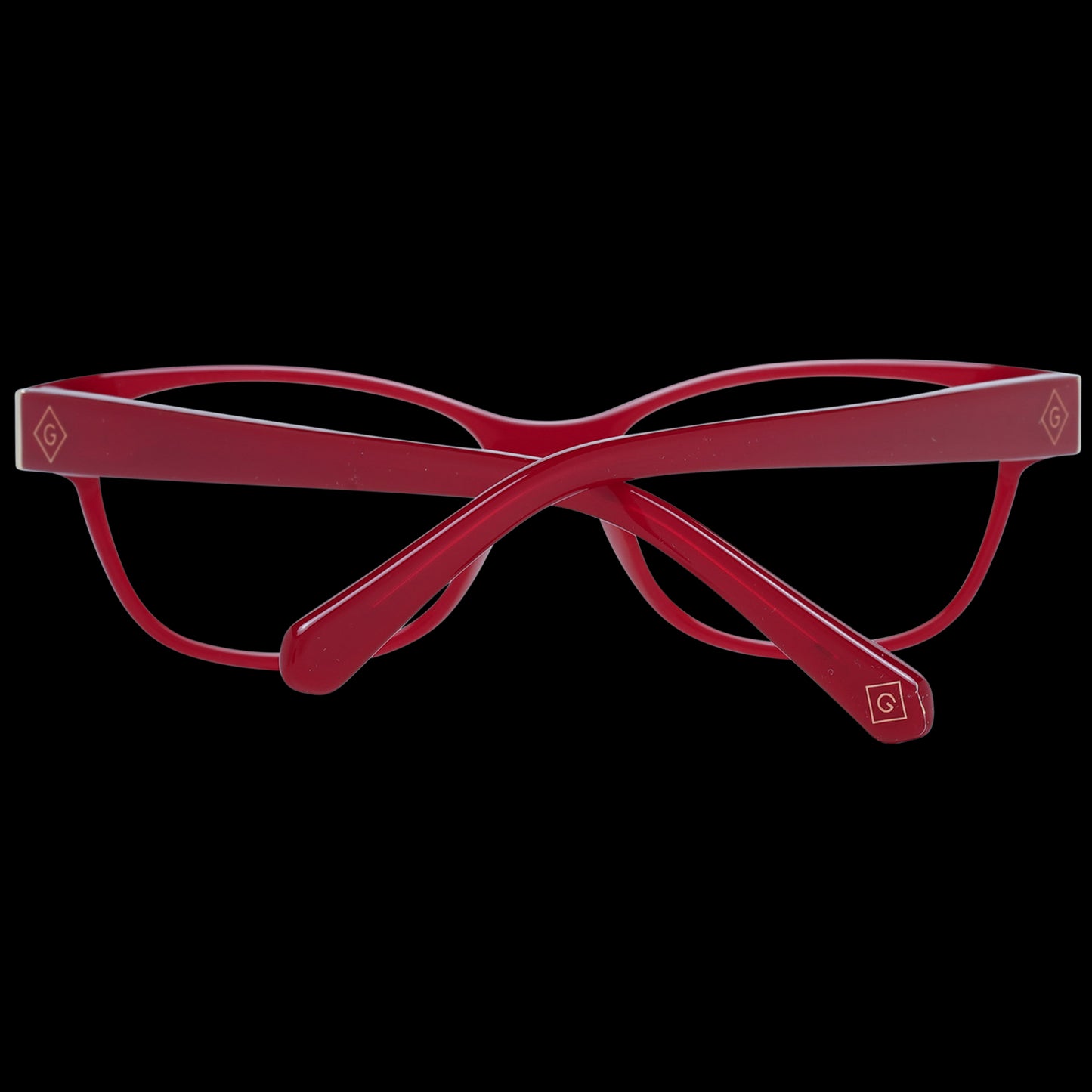 GANT MOD. GA4130 50066 SUNGLASSES & EYEWEAR