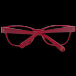 GANT MOD. GA4130 50066 SUNGLASSES & EYEWEAR