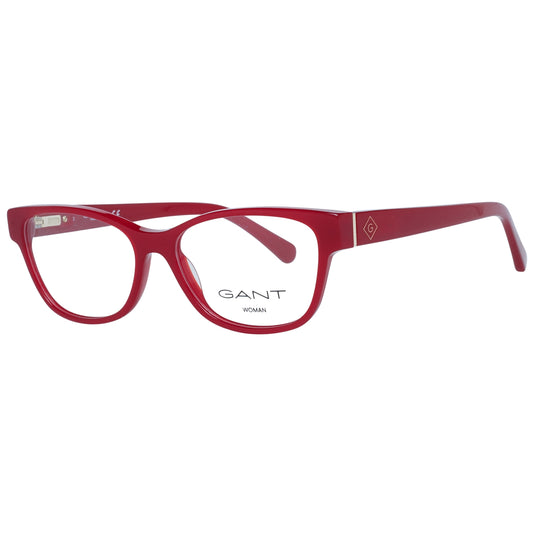 GANT MOD. GA4130 50066 SUNGLASSES & EYEWEAR