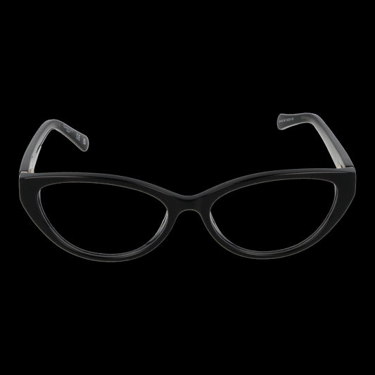 GANT MOD. GA4142 54001 SUNGLASSES & EYEWEAR