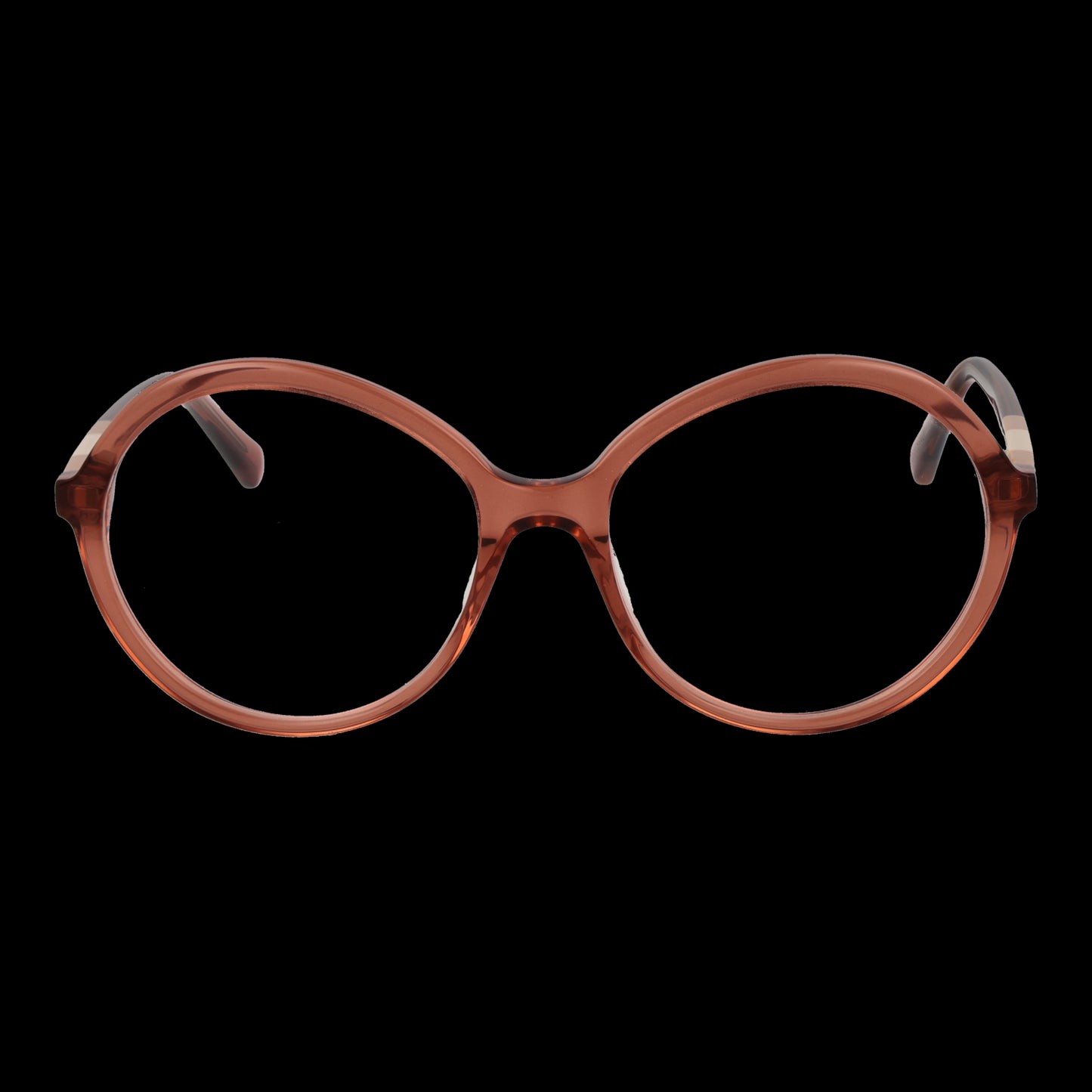 GANT MOD. GA4148 54045 SUNGLASSES & EYEWEAR