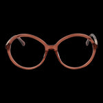 GANT MOD. GA4148 54045 SUNGLASSES & EYEWEAR