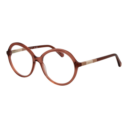 GANT MOD. GA4148 54045-0