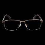 GANT MOD. GA50004 56036 SUNGLASSES & EYEWEAR