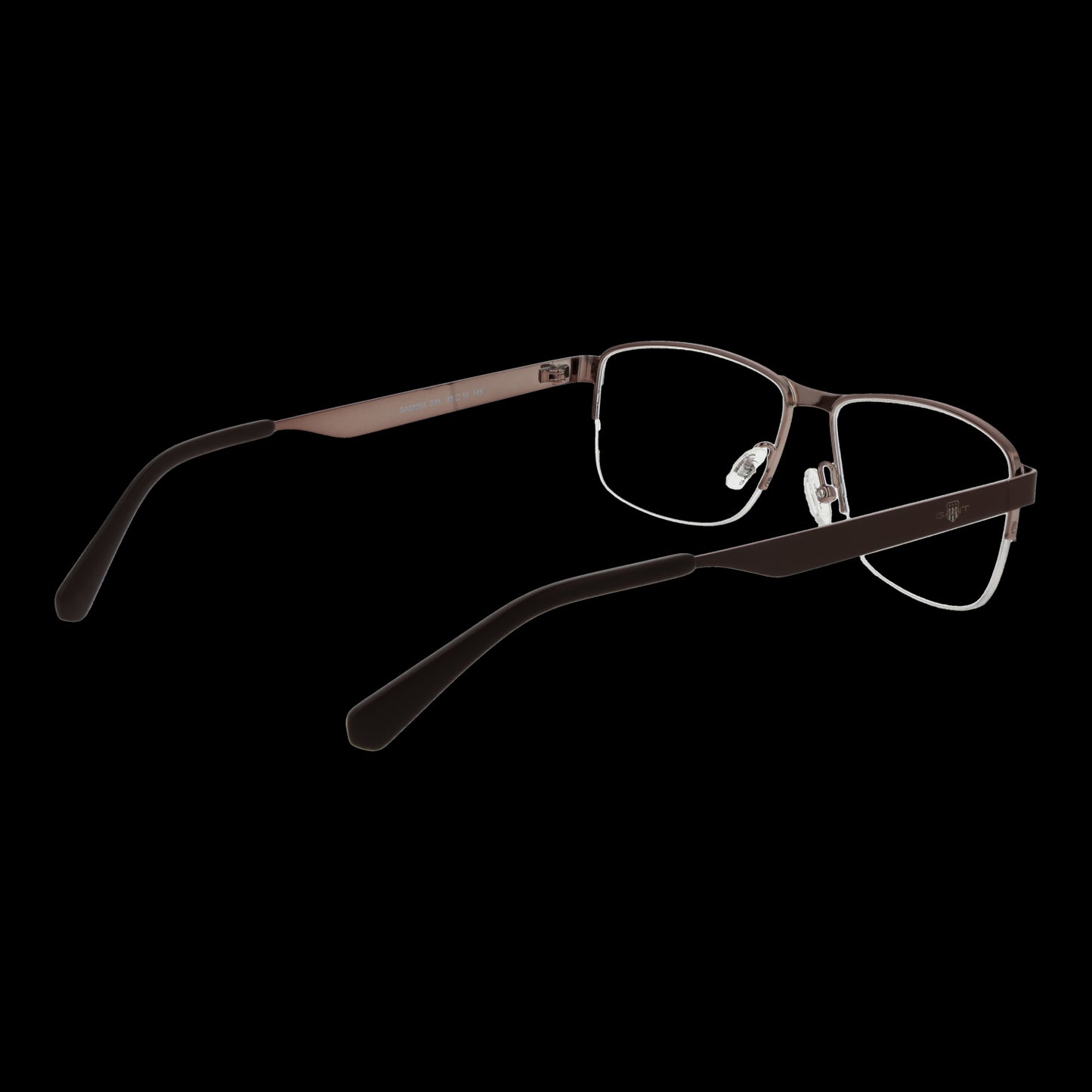 GANT MOD. GA50004 56036 SUNGLASSES & EYEWEAR