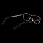 GANT MOD. GA50004 56036 SUNGLASSES & EYEWEAR