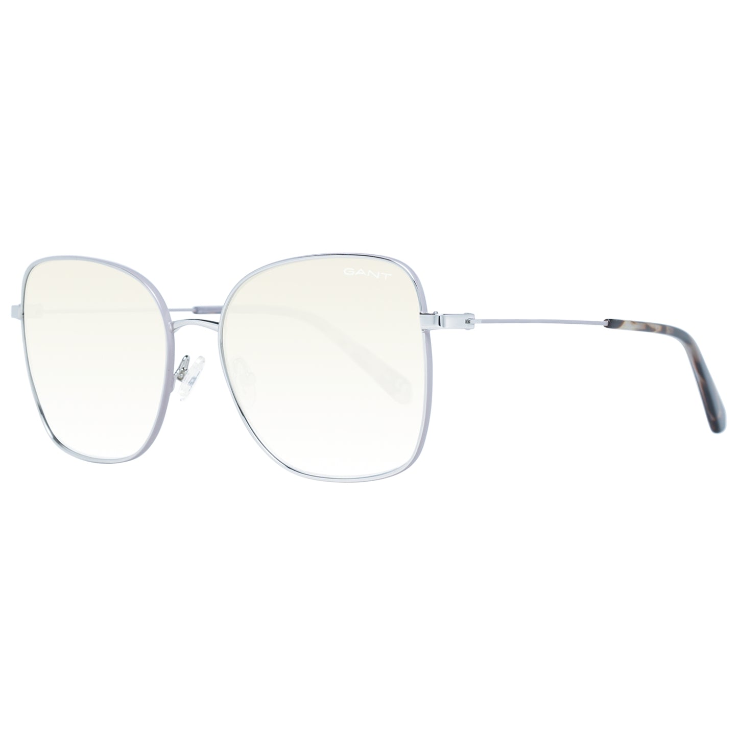 GANT MOD. GA8086 5610B SUNGLASSES & EYEWEAR