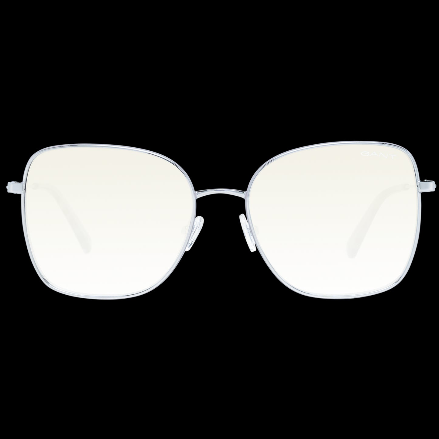 GANT MOD. GA8086 5610B SUNGLASSES & EYEWEAR