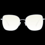 GANT MOD. GA8086 5610B SUNGLASSES & EYEWEAR