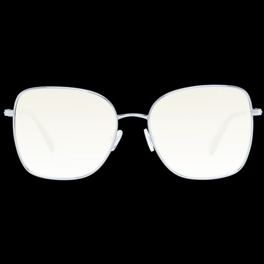 GANT MOD. GA8086 5610B SUNGLASSES & EYEWEAR