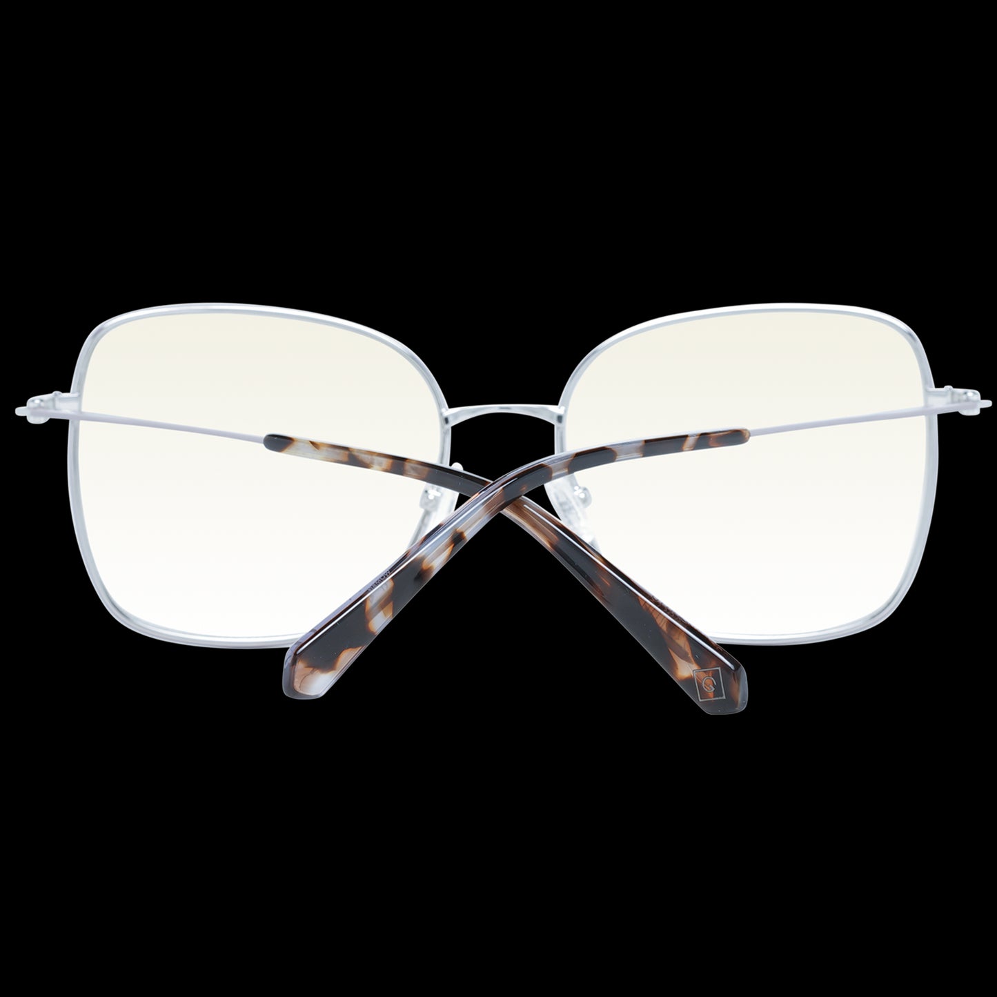GANT MOD. GA8086 5610B SUNGLASSES & EYEWEAR