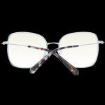 GANT MOD. GA8086 5610B SUNGLASSES & EYEWEAR