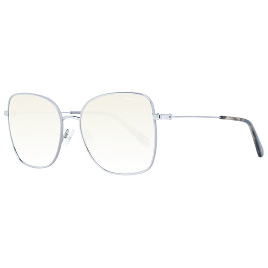 GANT MOD. GA8086 5610B SUNGLASSES & EYEWEAR