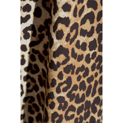 GANNI Skirts Brown Skirts