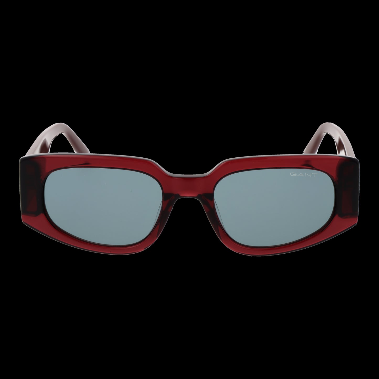 GANT MOD. GA00001 5366N SUNGLASSES & EYEWEAR