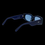 GANT MOD. GA00001 5392V SUNGLASSES & EYEWEAR