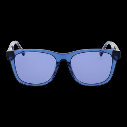 GANT MOD. GA00003 5490V SUNGLASSES & EYEWEAR