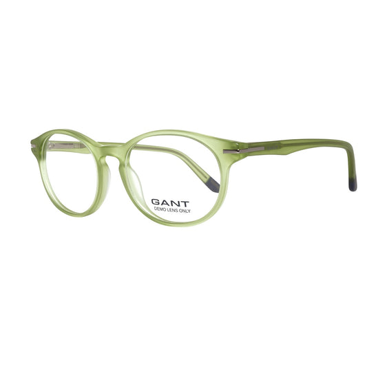 GANT MOD. GA3060 48094 SUNGLASSES & EYEWEAR