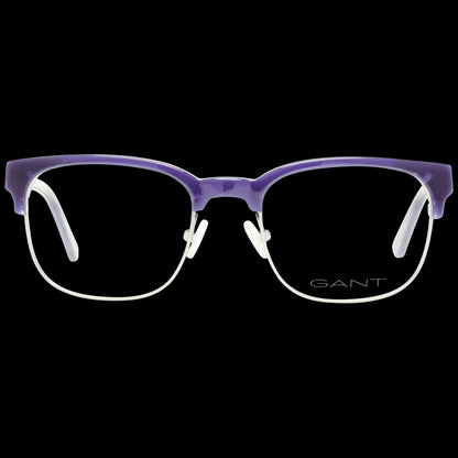 GANT MOD. GA3176 51090 SUNGLASSES & EYEWEAR