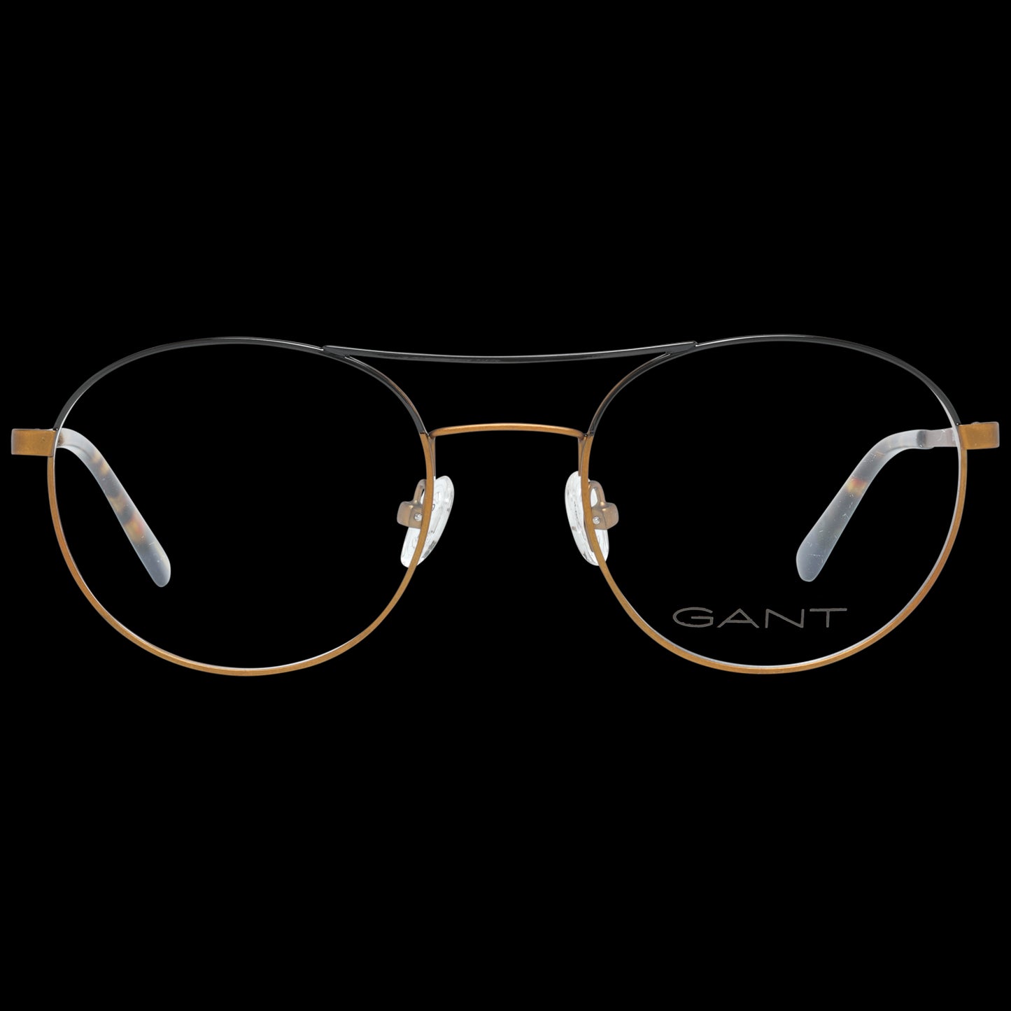 GANT MOD. GA3182 51047 SUNGLASSES & EYEWEAR