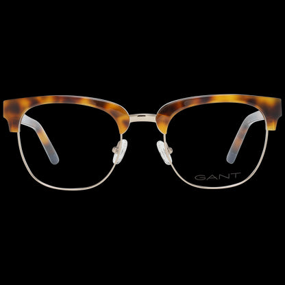 GANT MOD. GA3199 51053 SUNGLASSES & EYEWEAR