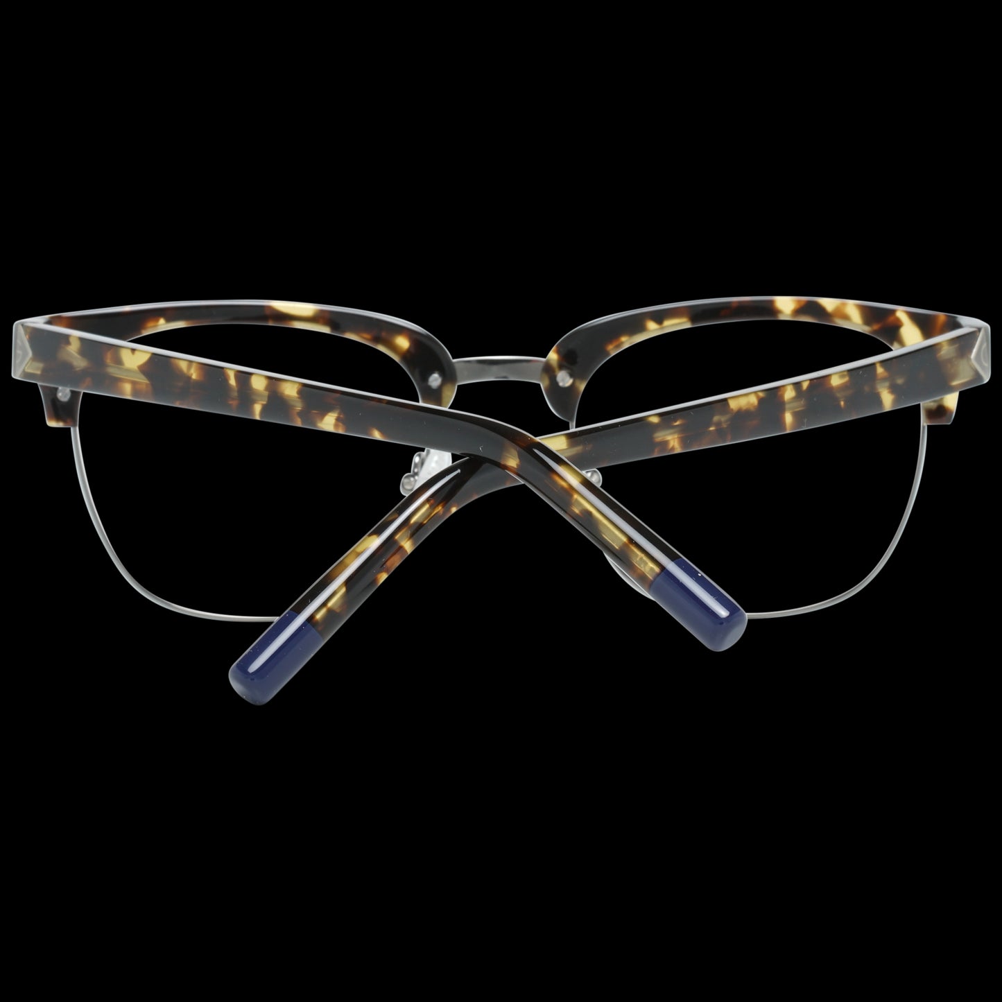 GANT MOD. GA3199 51056