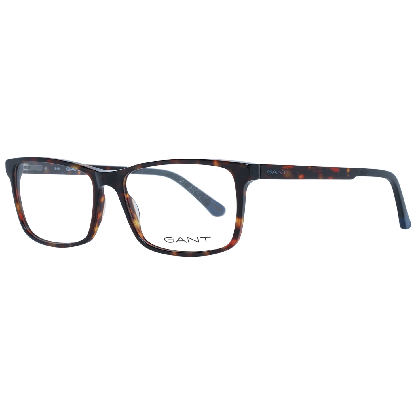 GANT MOD. GA3201 57052 SUNGLASSES & EYEWEAR