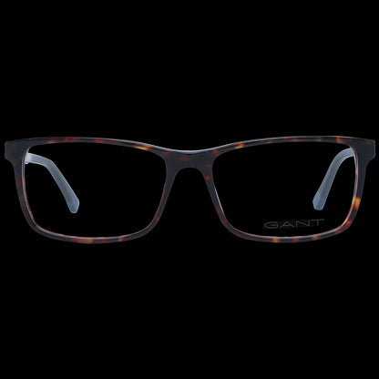 GANT MOD. GA3201 57052 SUNGLASSES & EYEWEAR