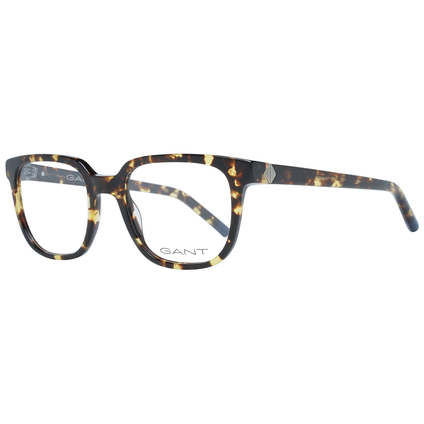 GANT MOD. GA3208 52056 SUNGLASSES & EYEWEAR