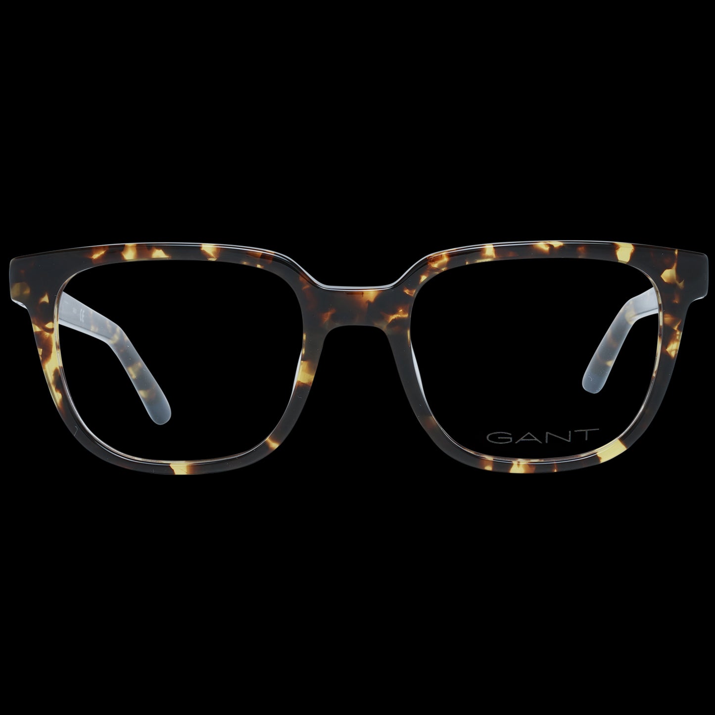 GANT MOD. GA3208 52056 SUNGLASSES & EYEWEAR