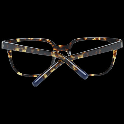 GANT MOD. GA3208 52056 SUNGLASSES & EYEWEAR