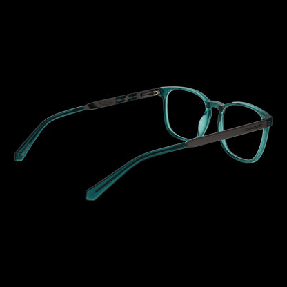 GANT MOD. GA3217 52096