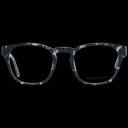 GANT MOD. GA3219 51055 SUNGLASSES & EYEWEAR