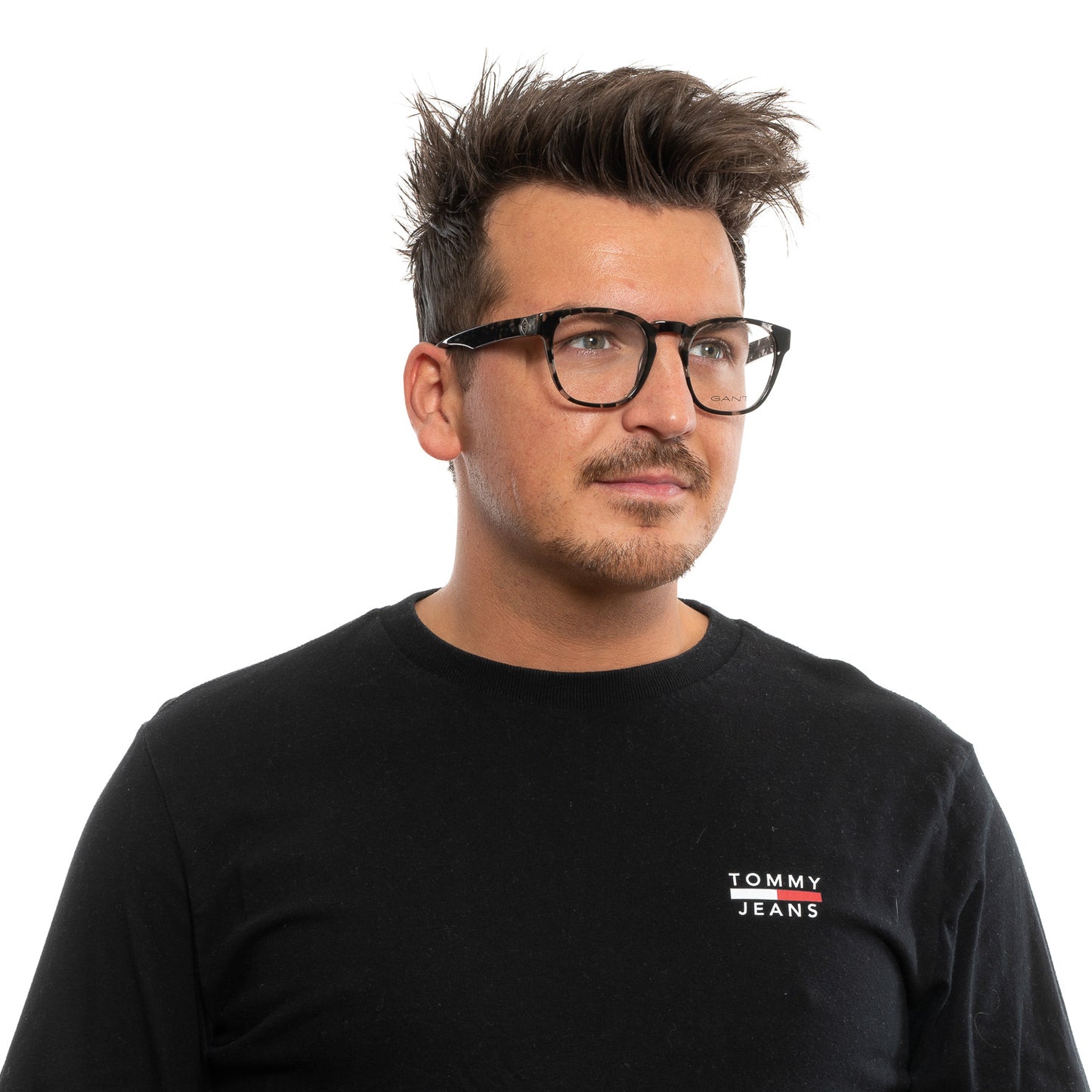 GANT MOD. GA3219 53055