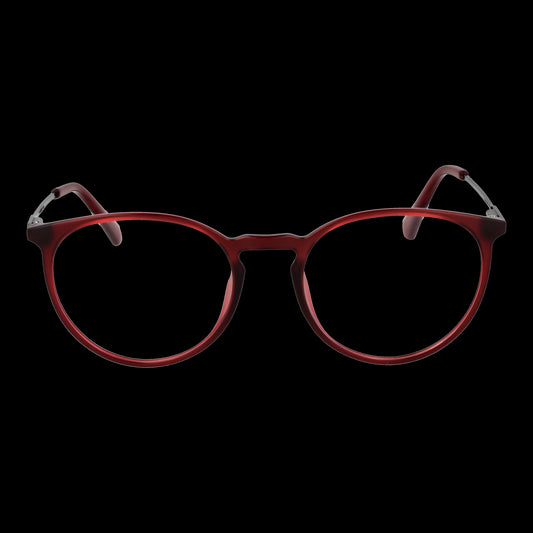 GANT MOD. GA3238 53067 SUNGLASSES & EYEWEAR