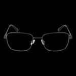 GANT MOD. GA3242 54006 SUNGLASSES & EYEWEAR
