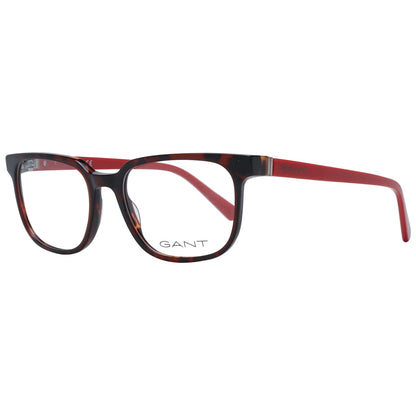 GANT MOD. GA3244 54047 SUNGLASSES & EYEWEAR