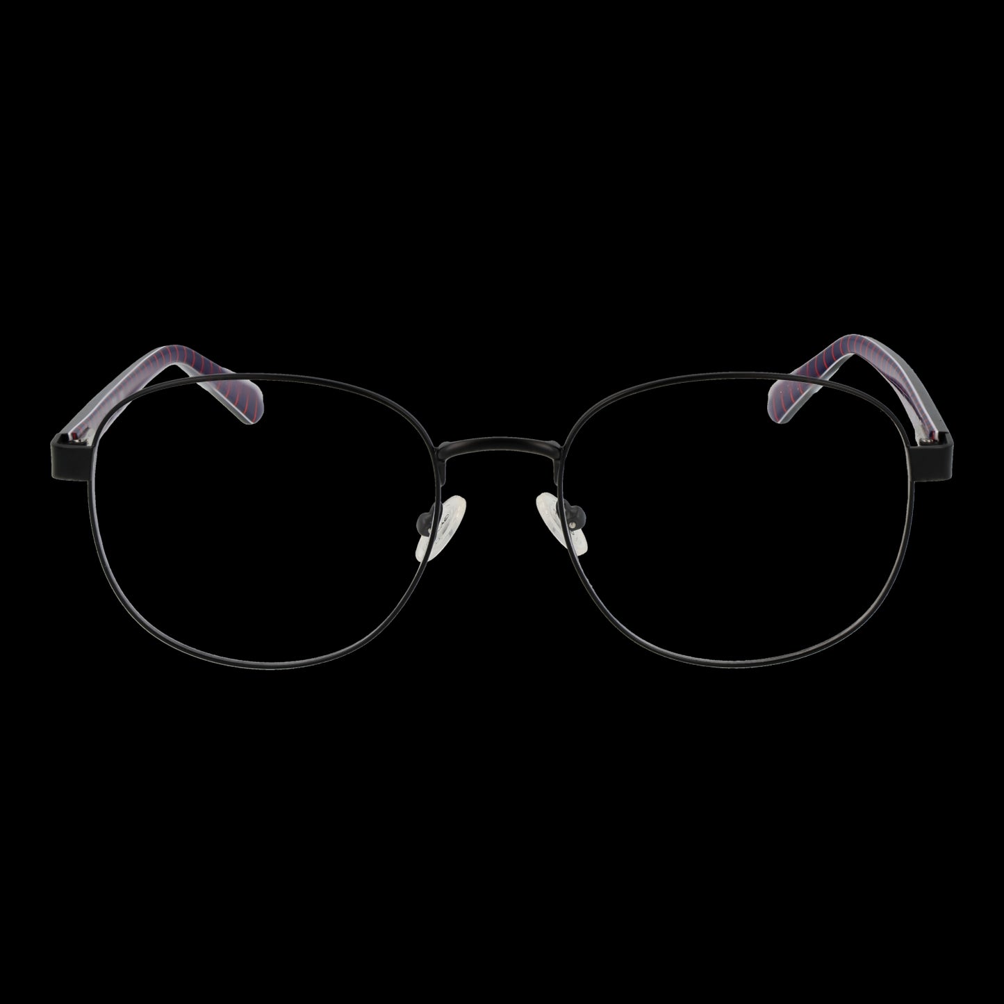 GANT MOD. GA3252 55002