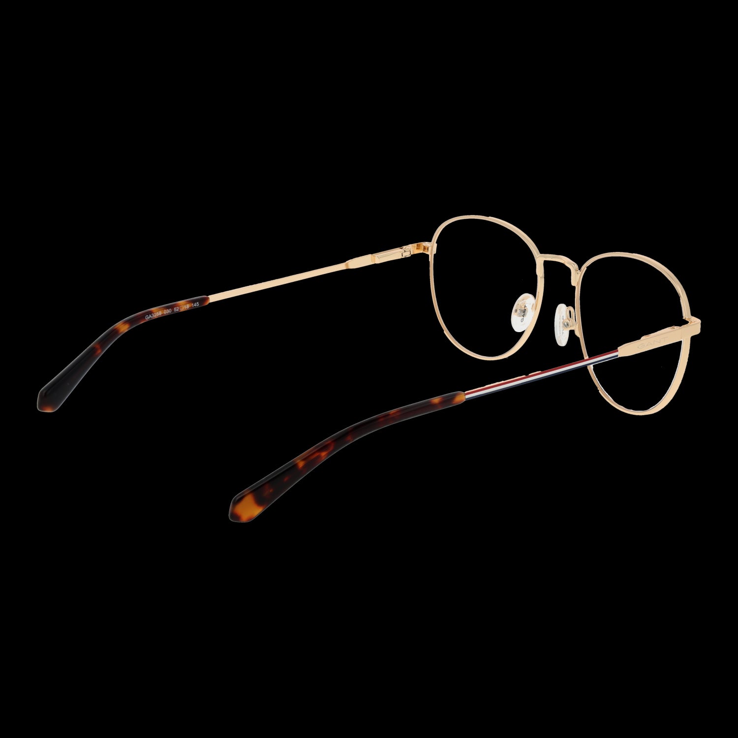 GANT MOD. GA3258 52030