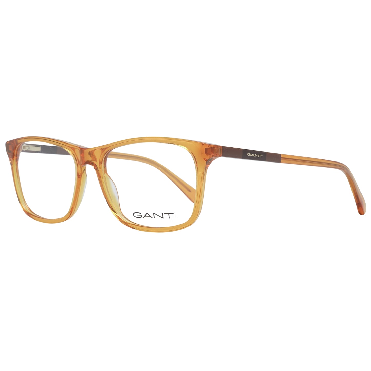 GANT MOD. GA3268 54041 SUNGLASSES & EYEWEAR