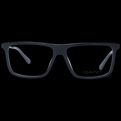 GANT MOD. GA3276 56001 SUNGLASSES & EYEWEAR