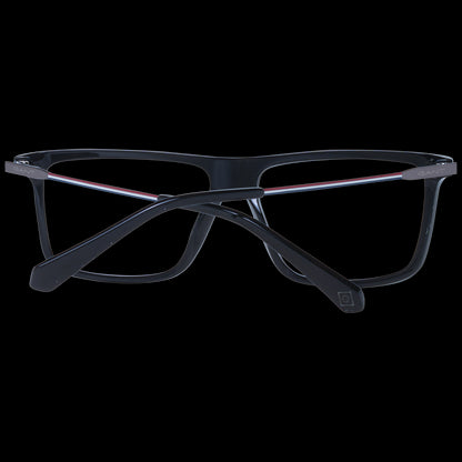 GANT MOD. GA3276 56001 SUNGLASSES & EYEWEAR