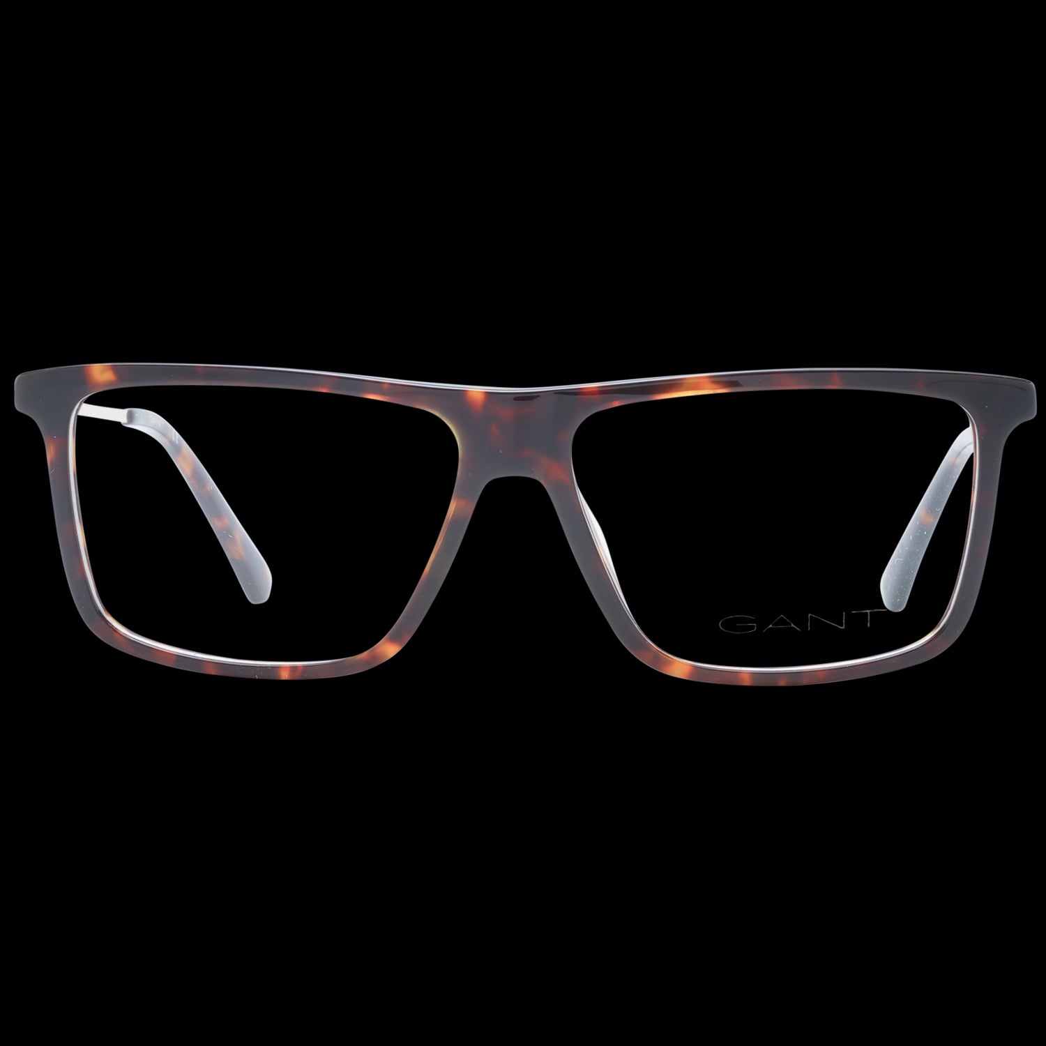 GANT MOD. GA3276 56052